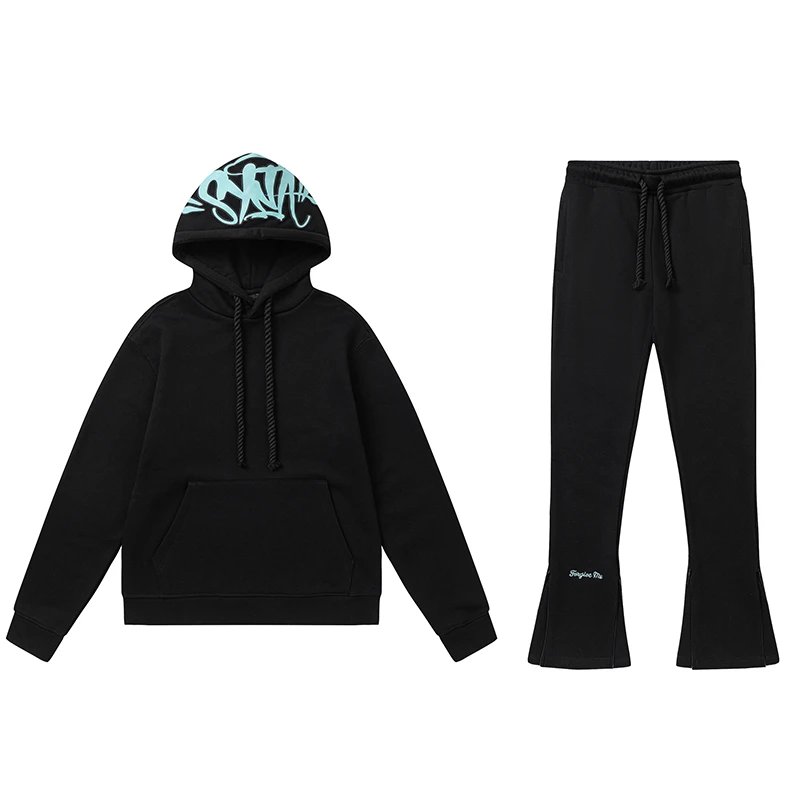 07 07