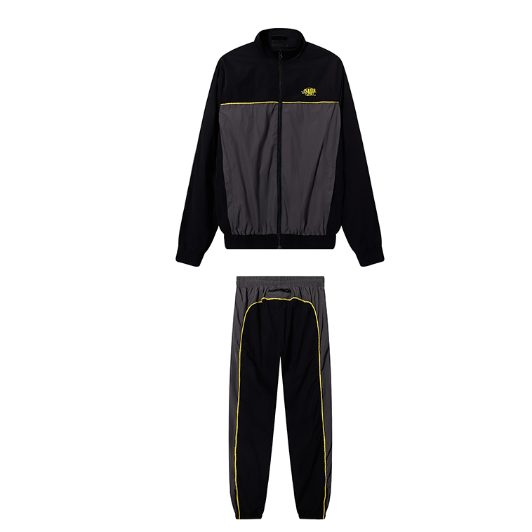 19 19