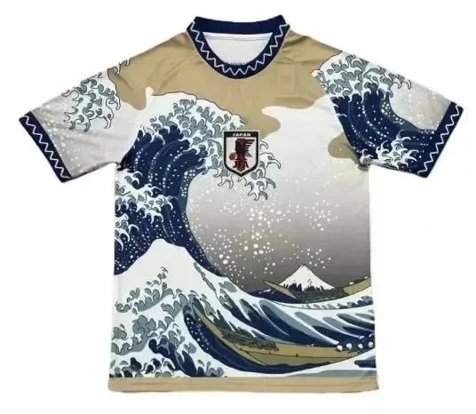 日本浪花特别版 日本浪花特别版