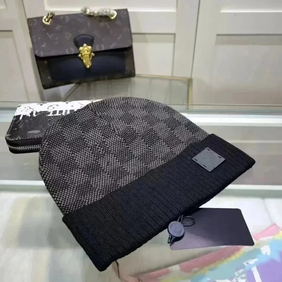 2*Top quality 2*Top quality