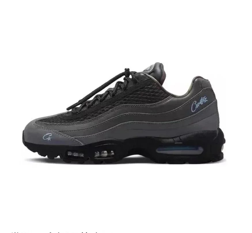 30 30