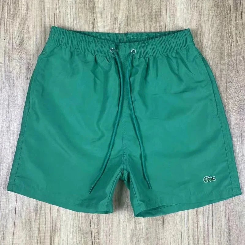 09 09