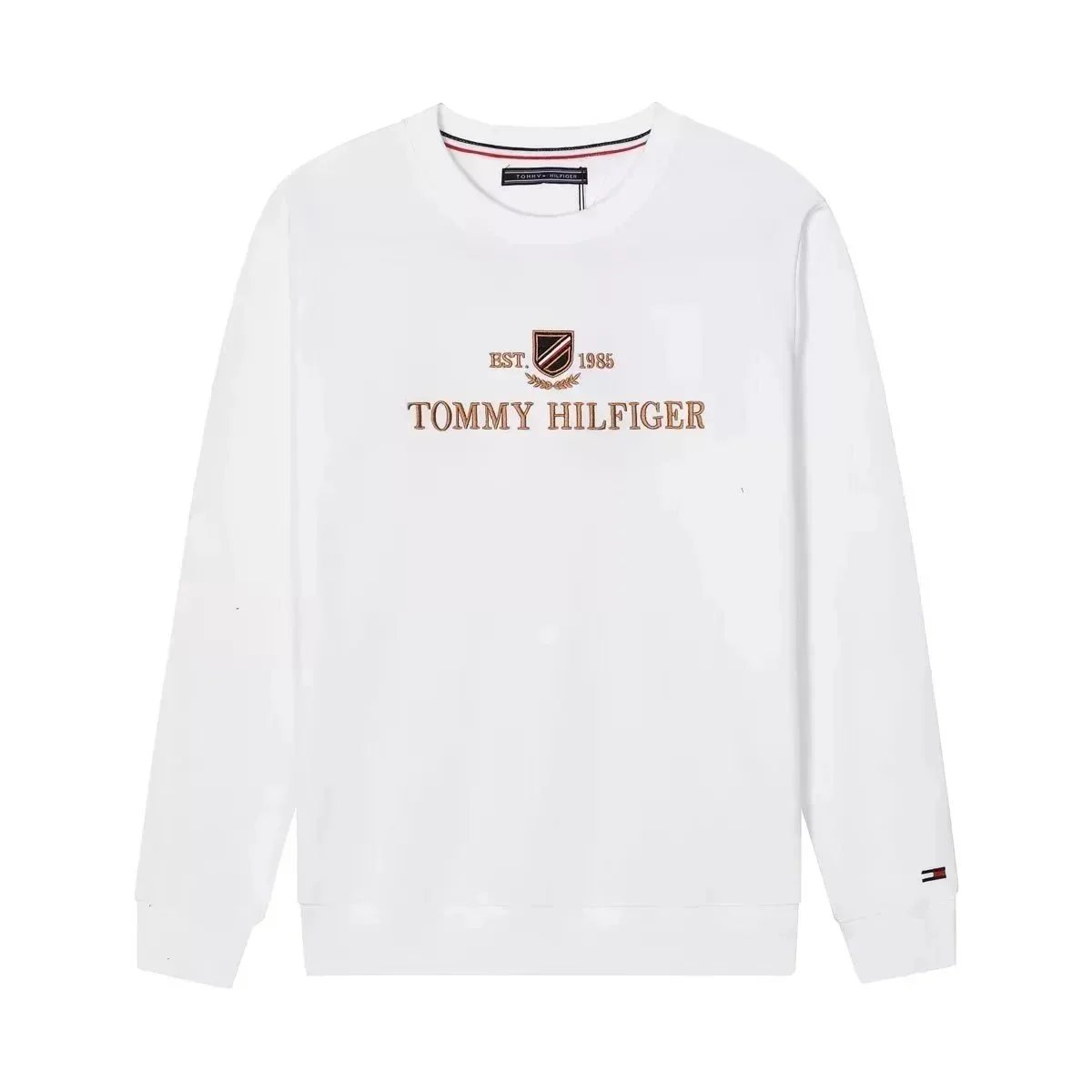 21 21