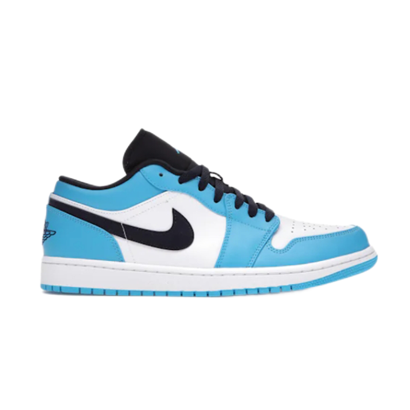 553558-144 553558-144