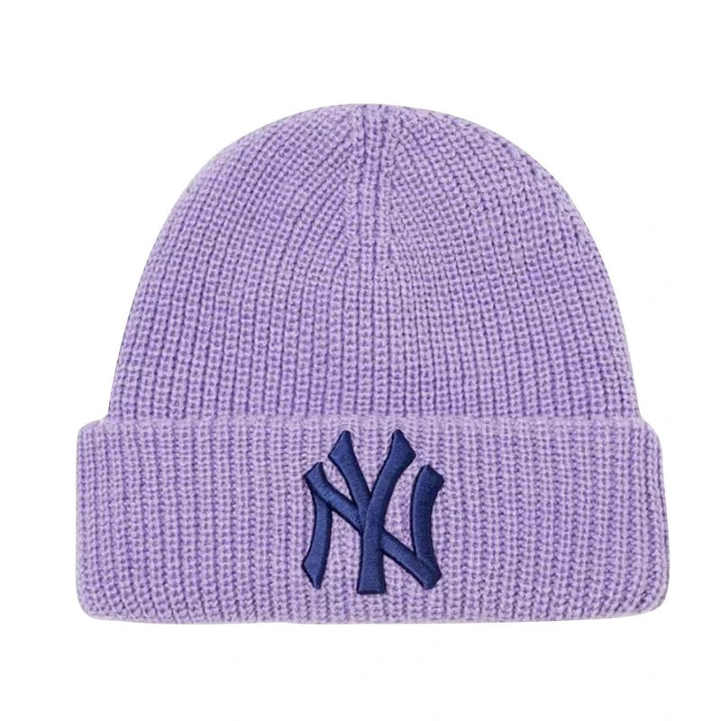 毛线紫色ny 毛线紫色ny