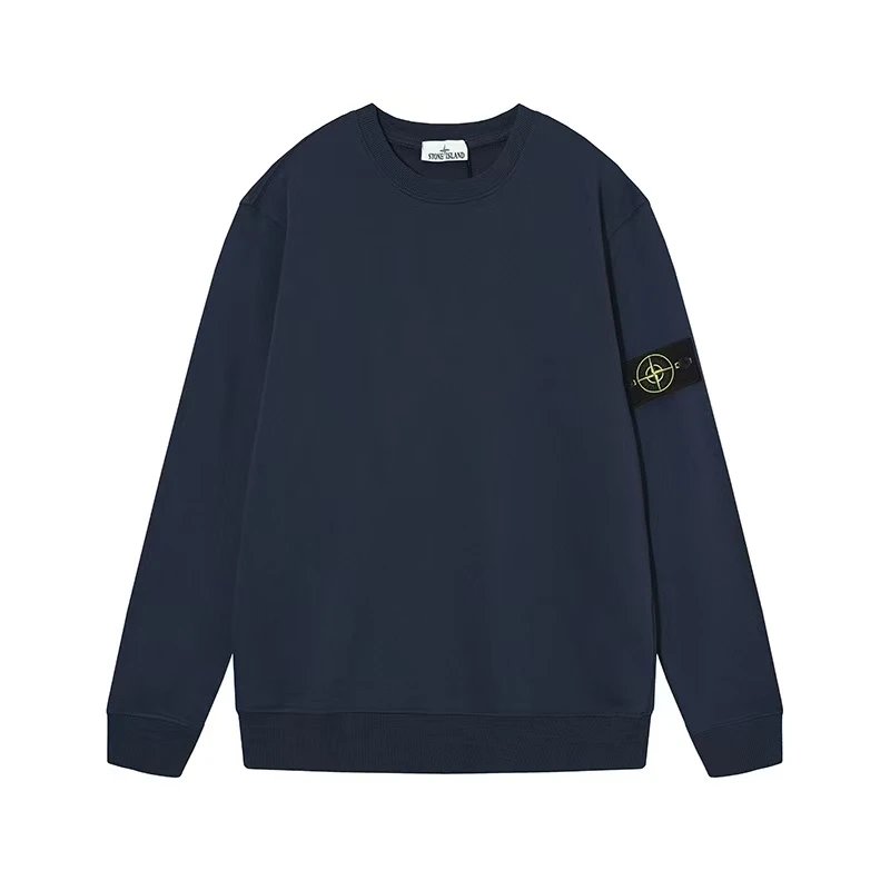 藏青色 藏青色