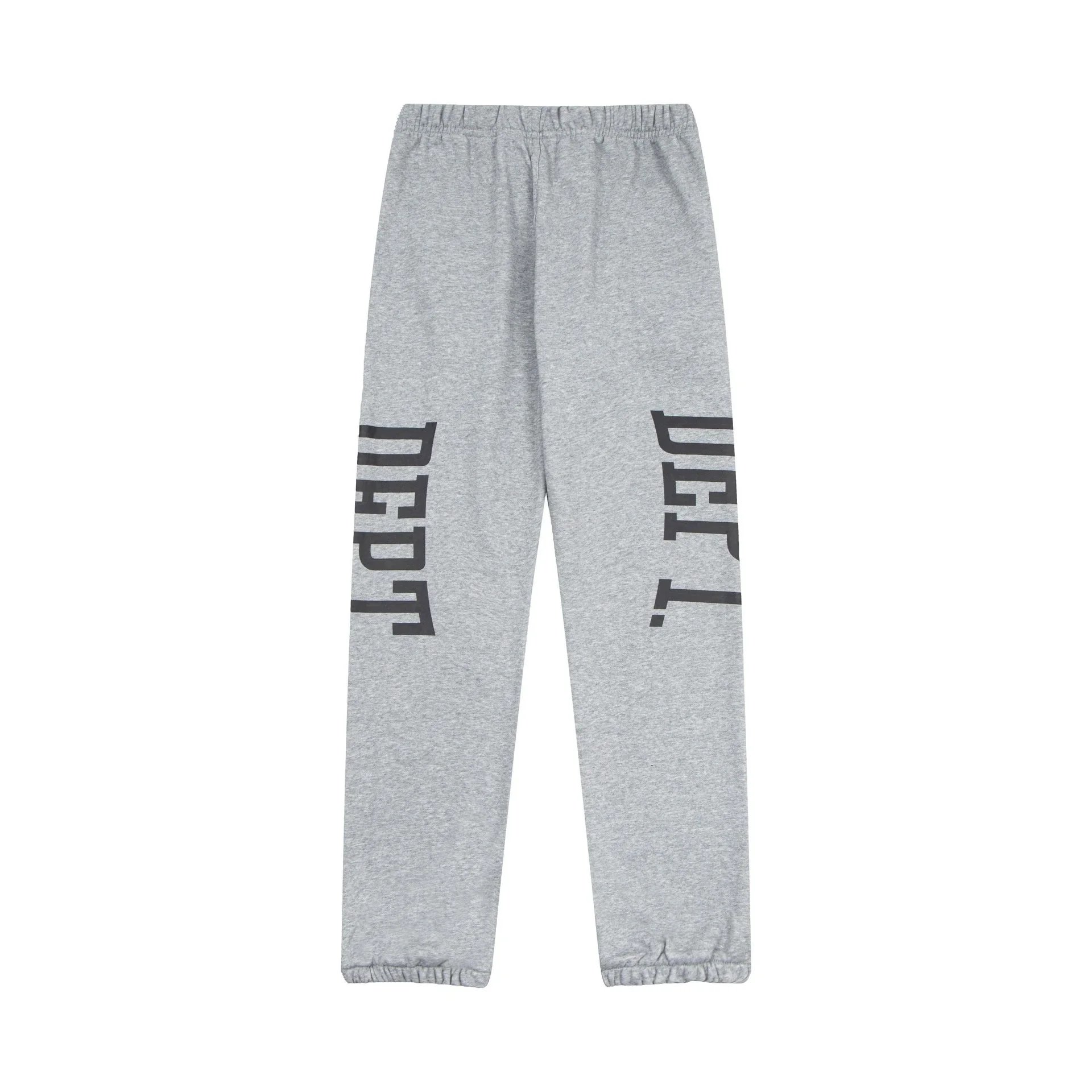 G372灰色 G372灰色