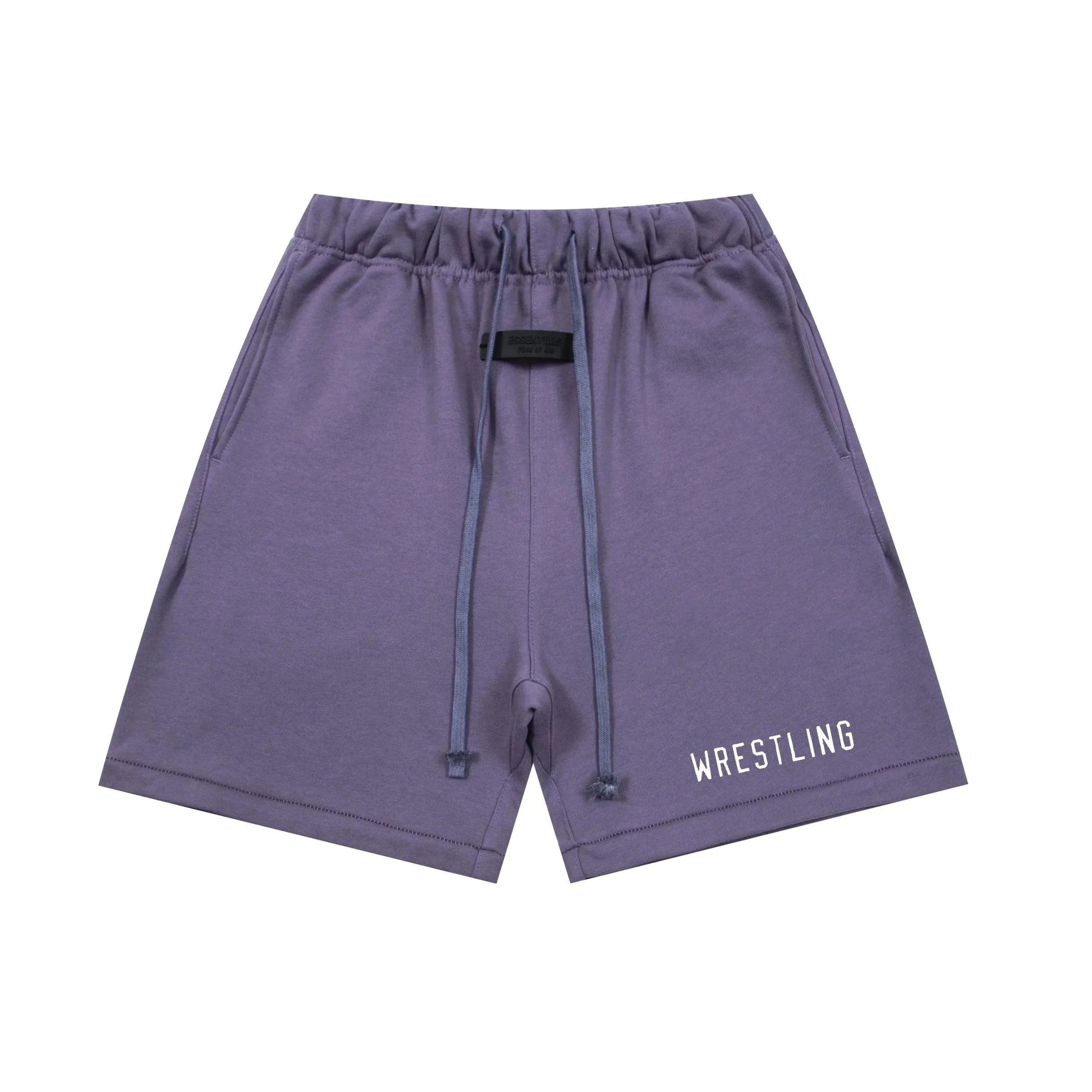 12 12