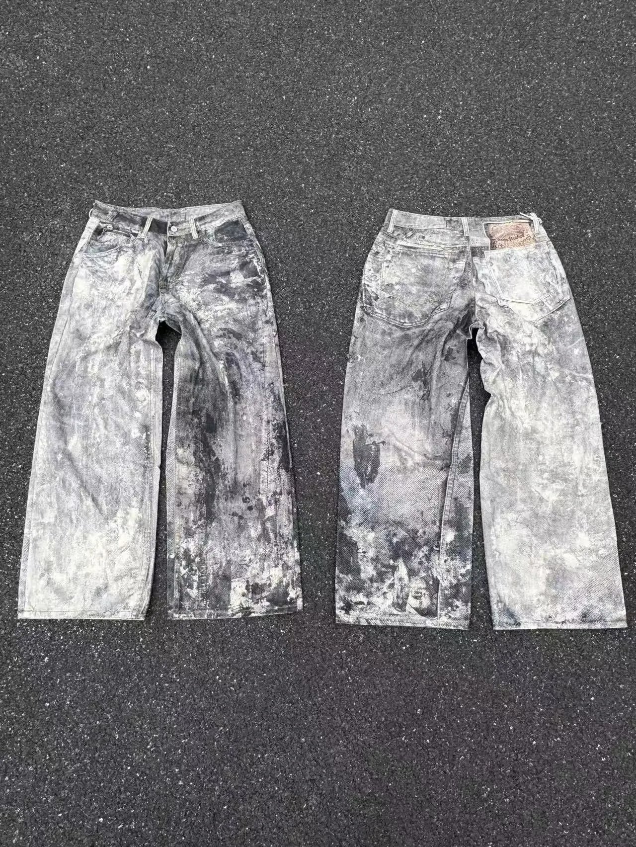 10 10