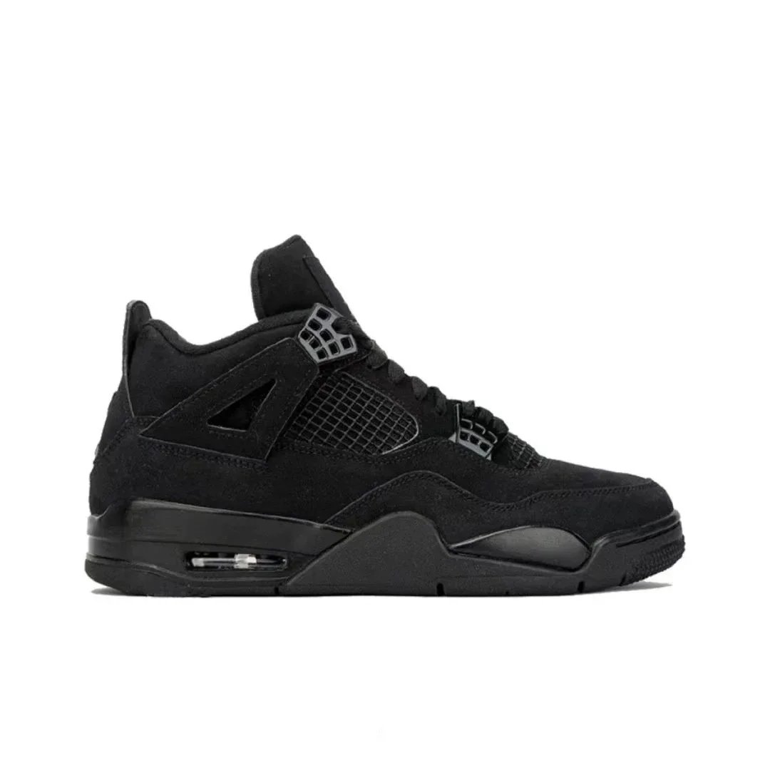 ALBB-001 ALBB-001