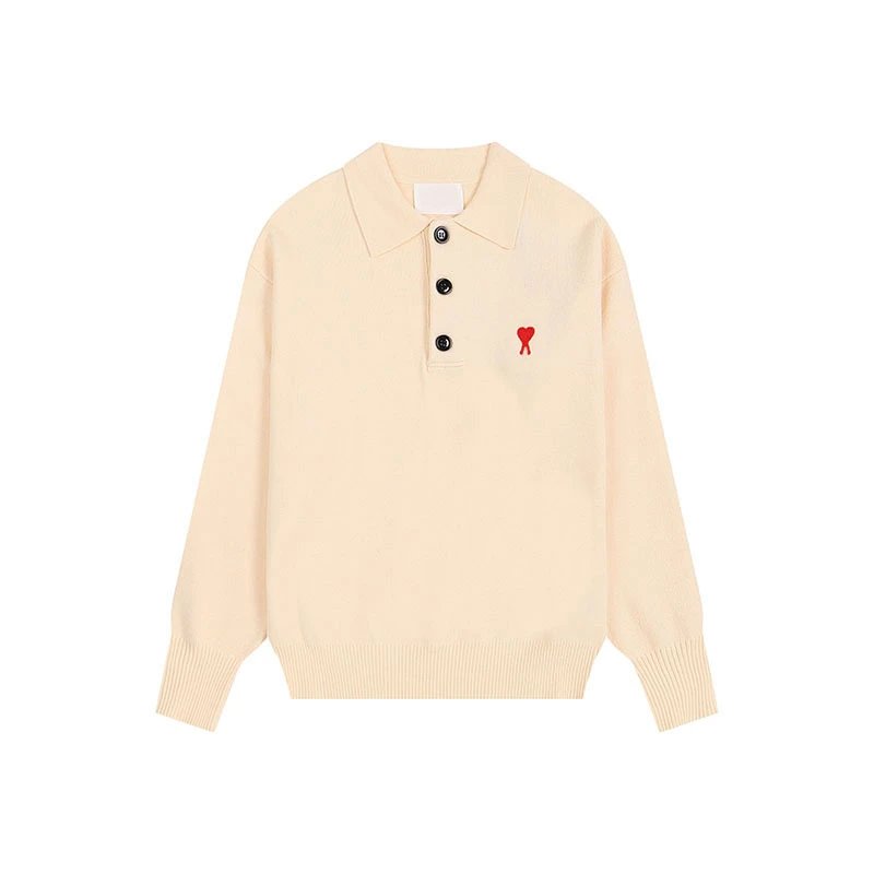 杏色-507# 杏色-507#