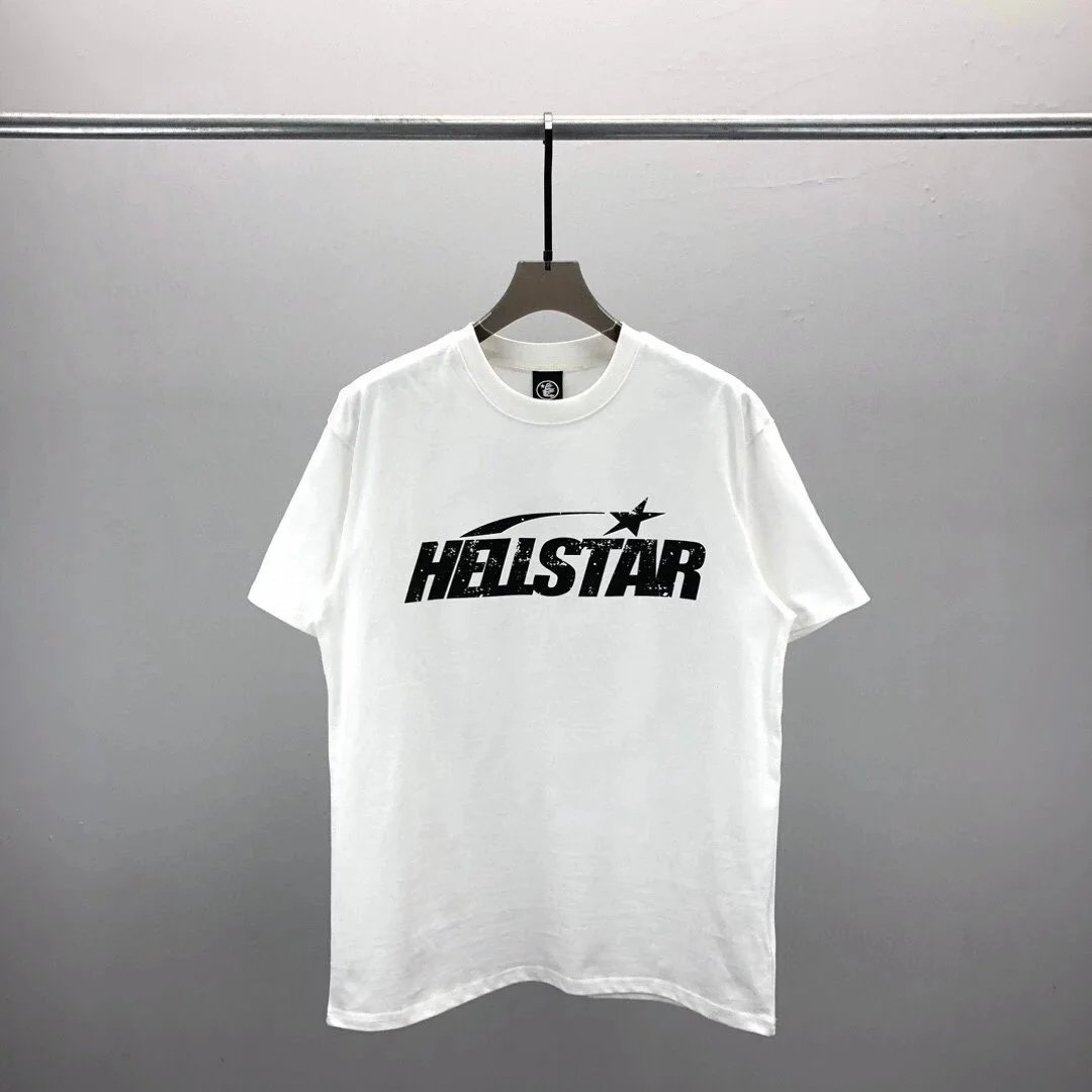 26白色 26白色