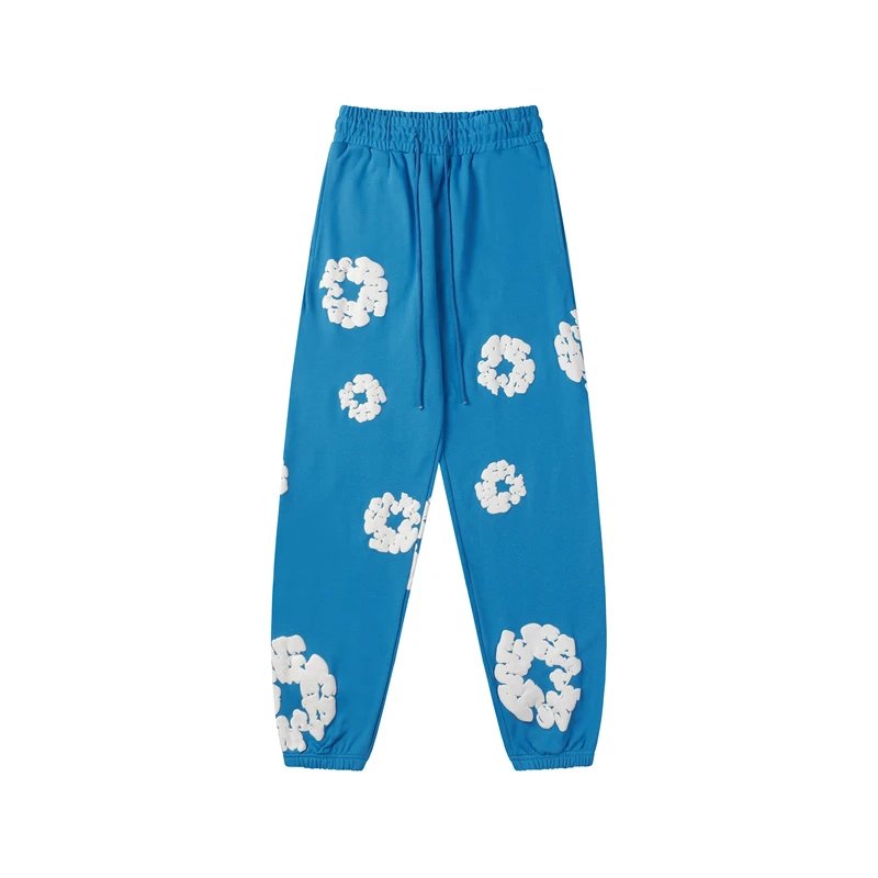 11 11