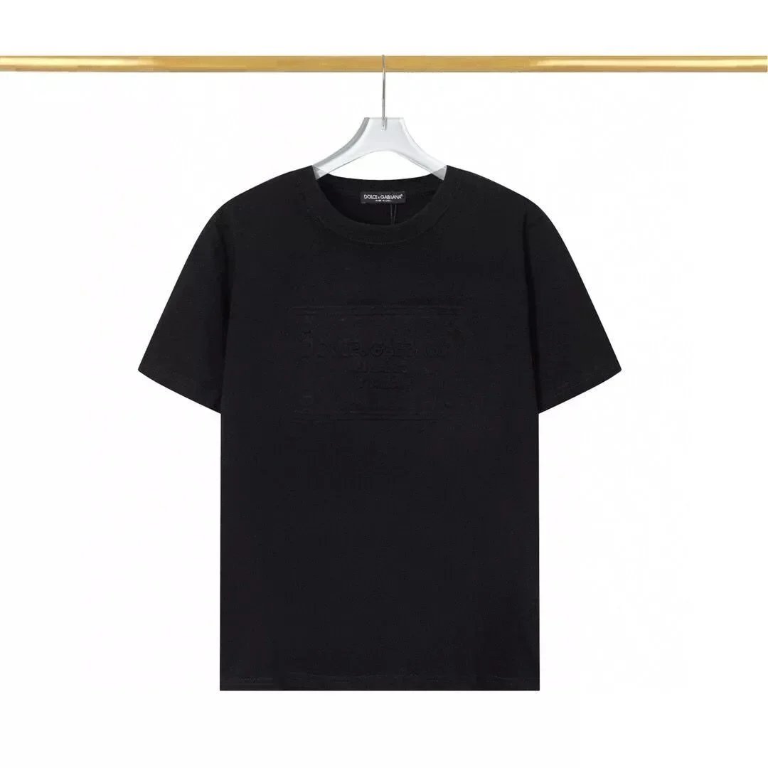 33黑色005 33黑色005