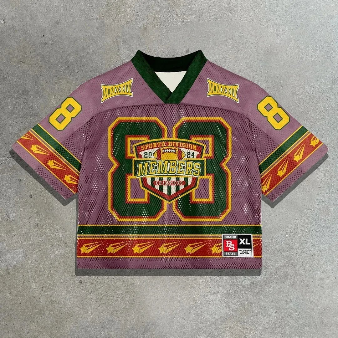 01紫色 01紫色