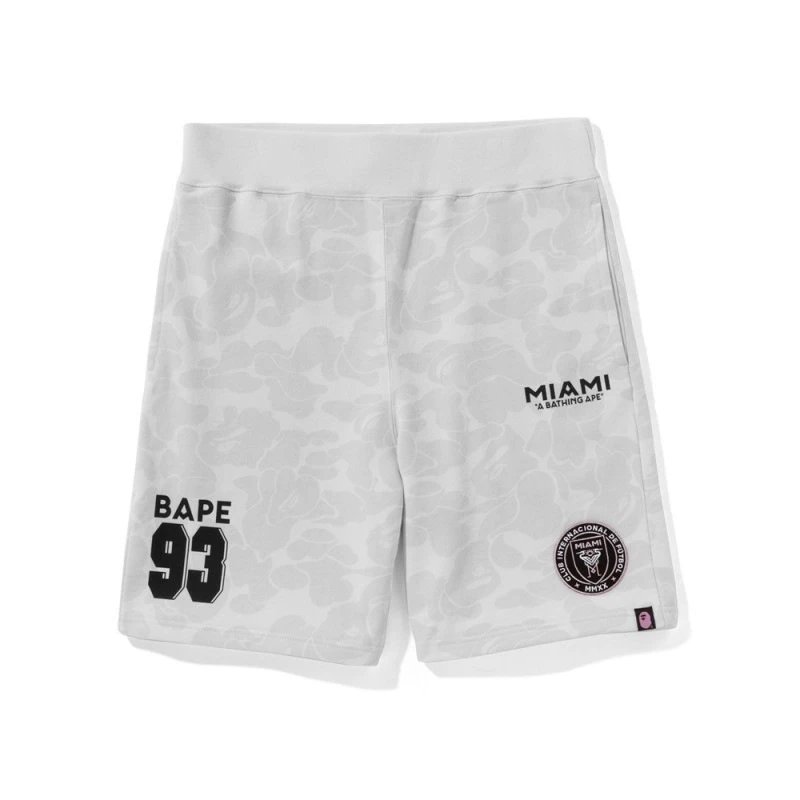 907# 白色 907# 白色
