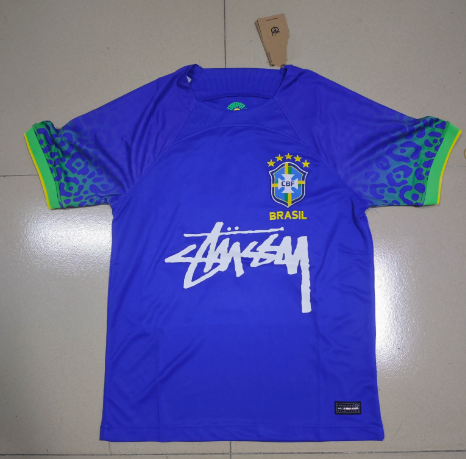 21 21