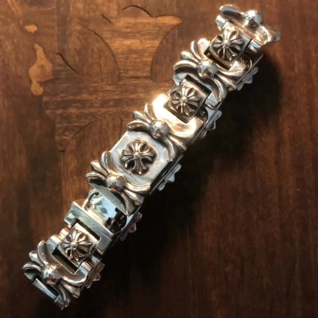 SL24 SL24