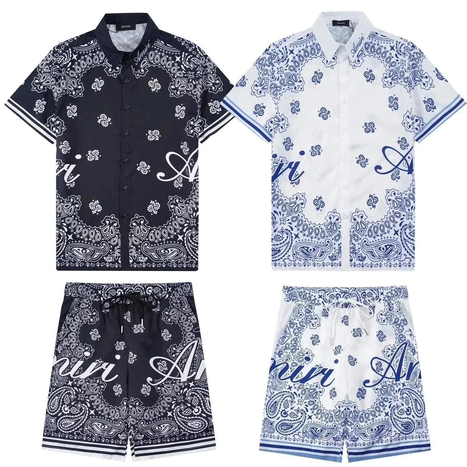 31黑色 31黑色
