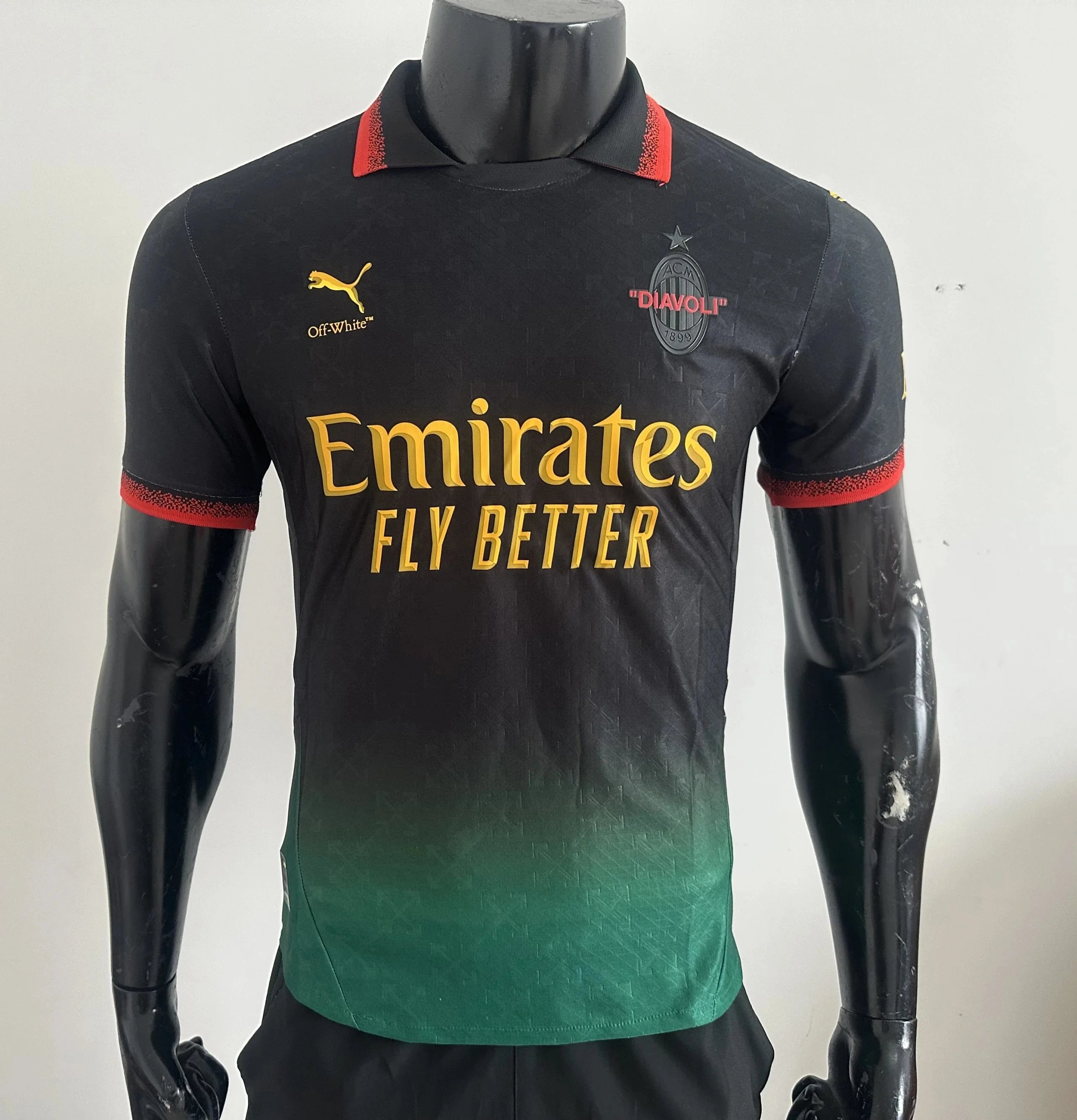 35 35