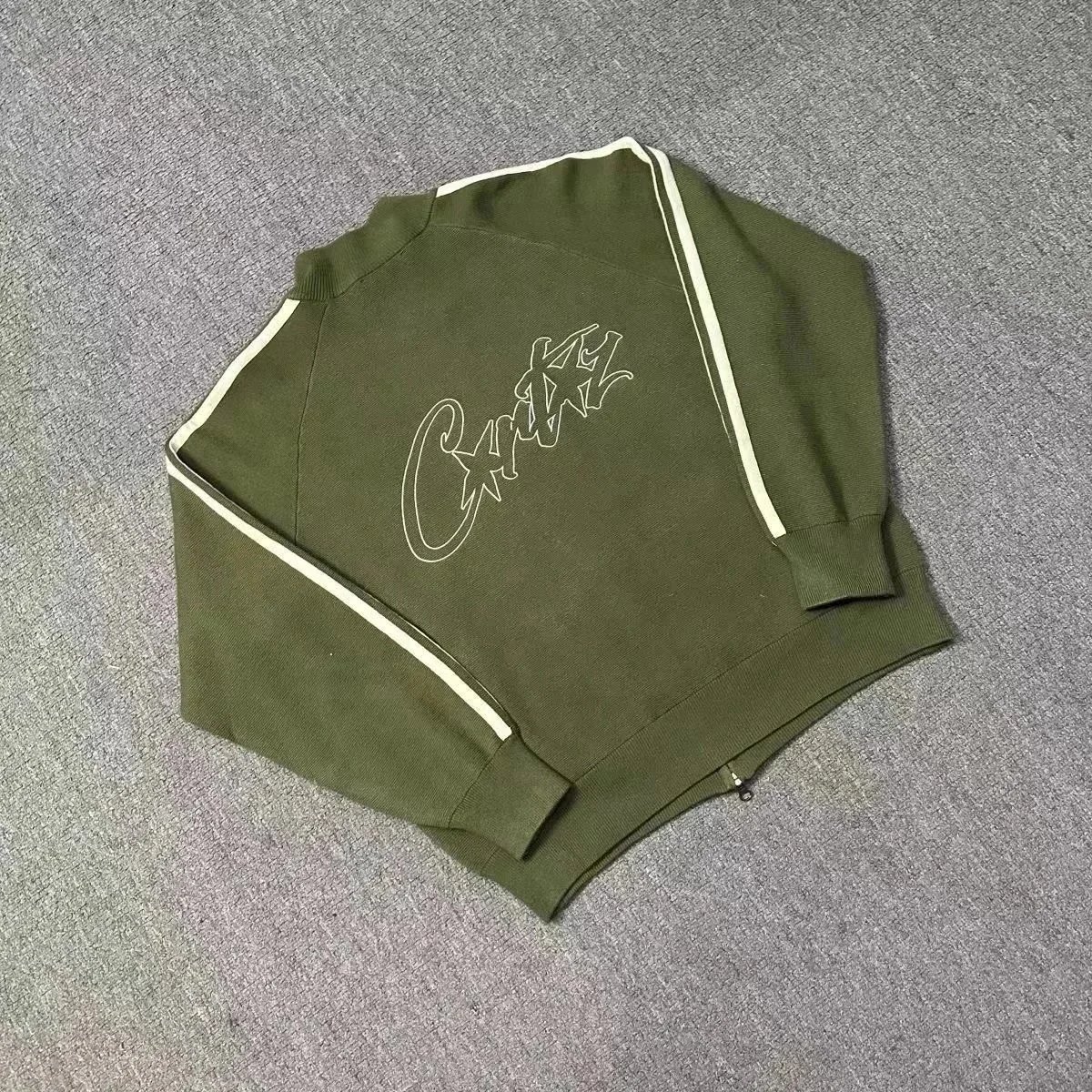 23 23