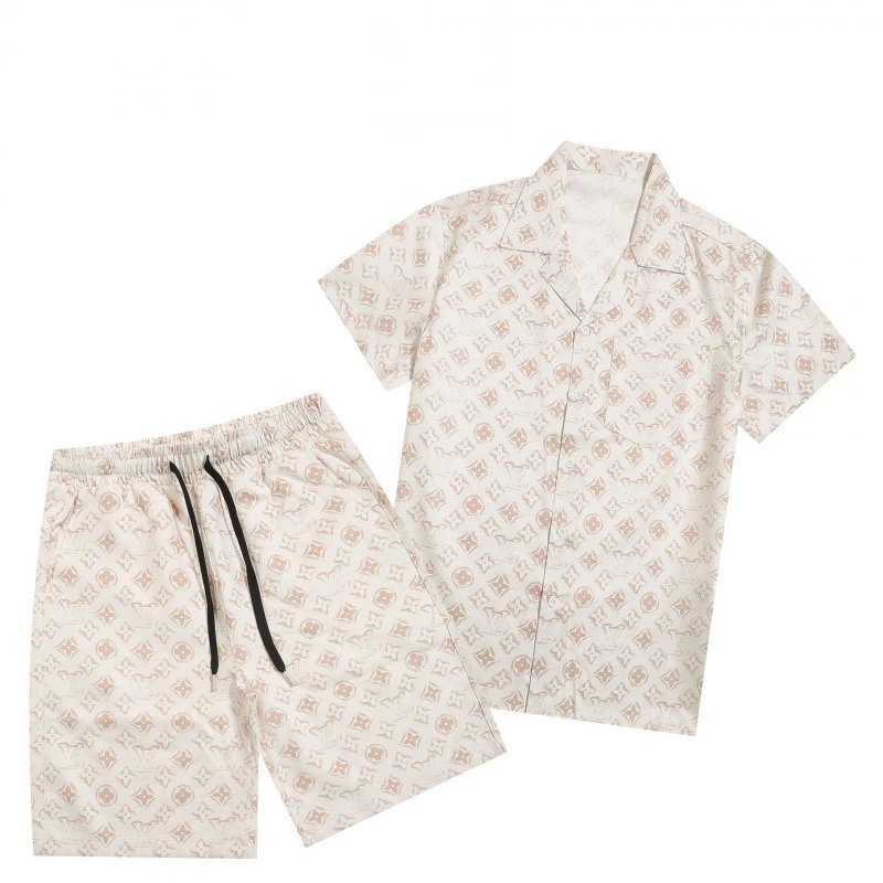 A110+K60 A110+K60