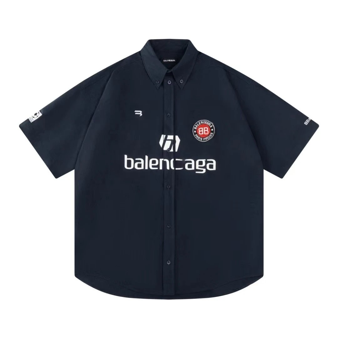 37 37