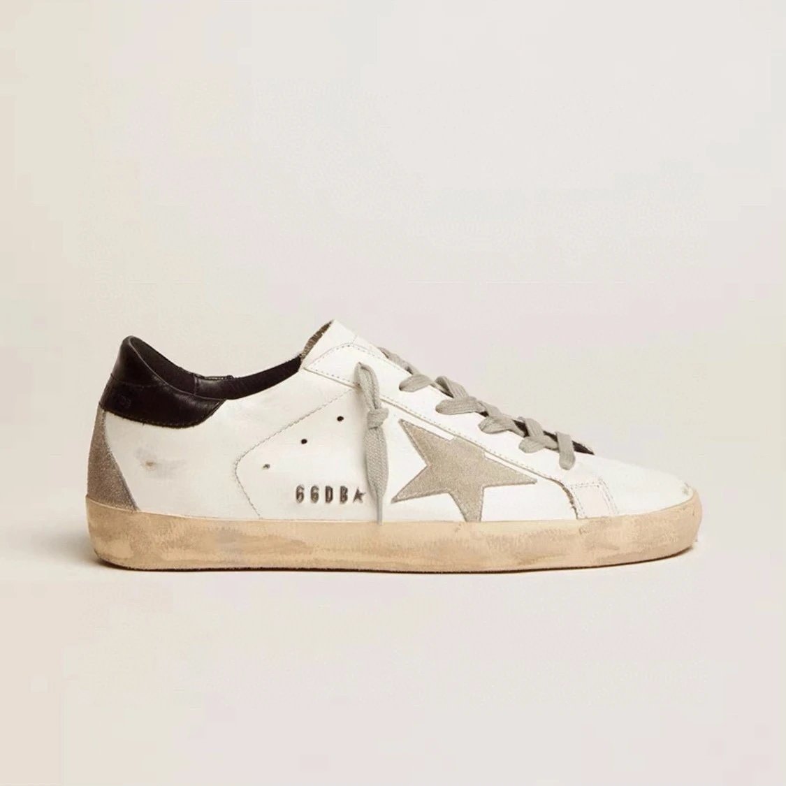 21 21