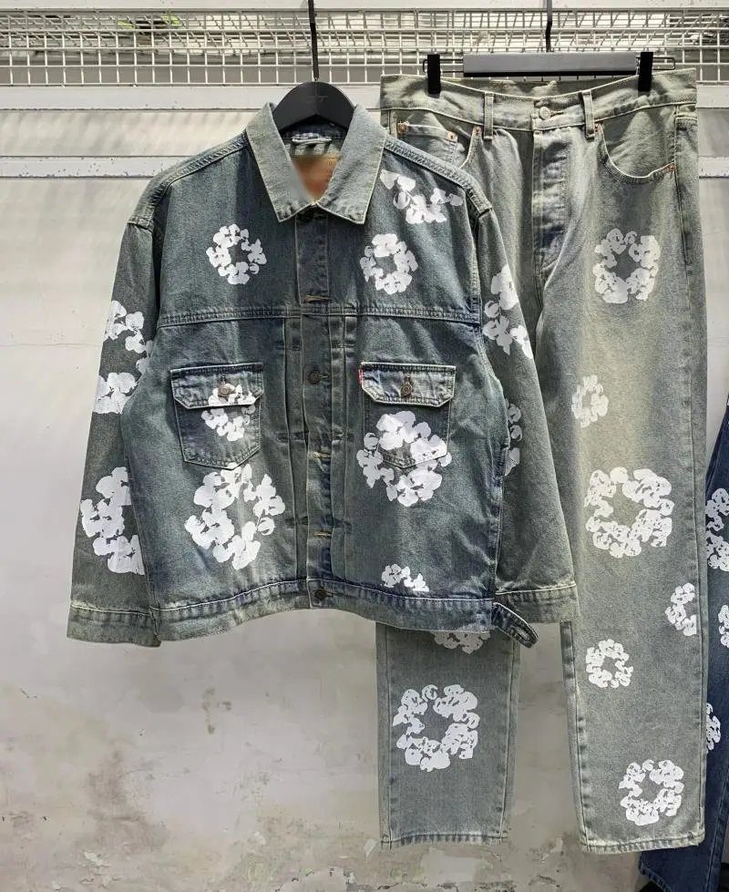 05 05