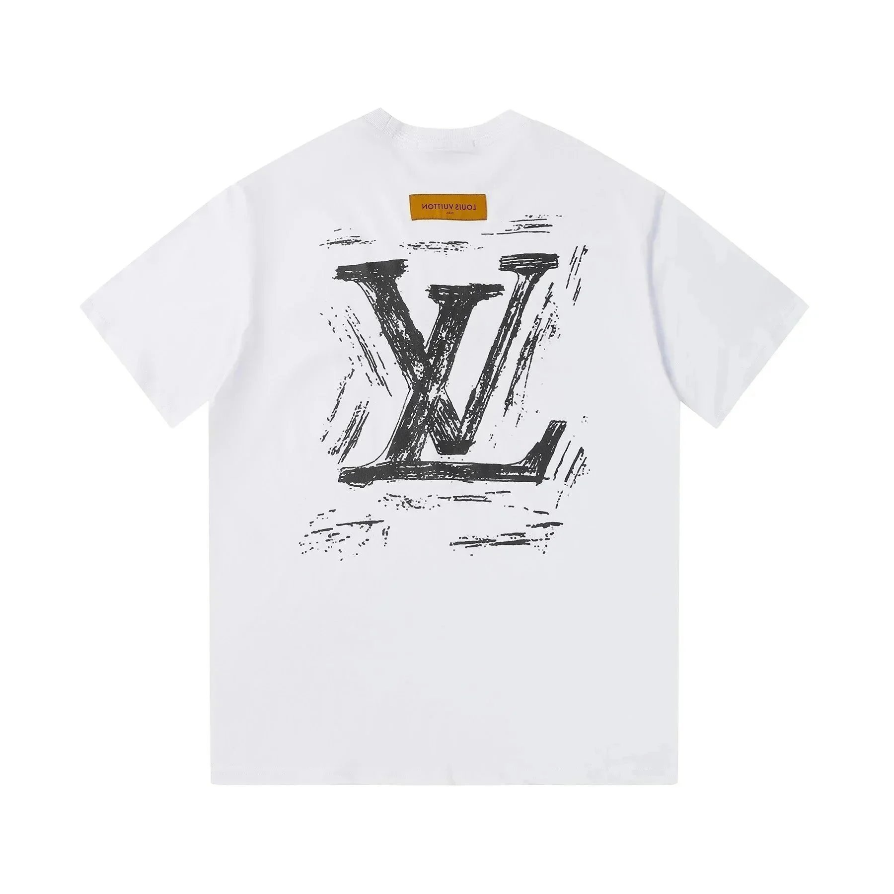 010101010 010101010