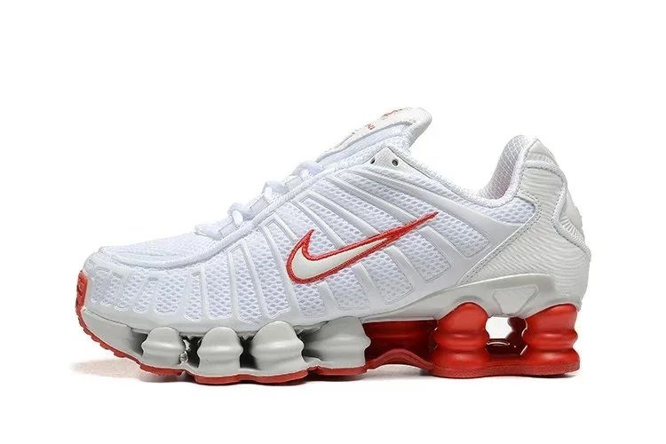 9 9