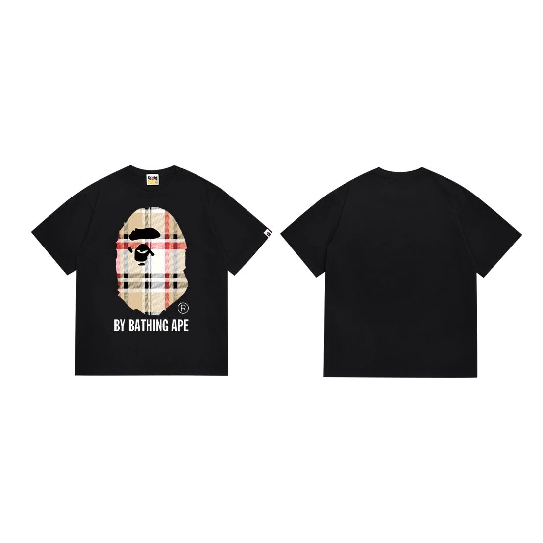 178黑色 178黑色