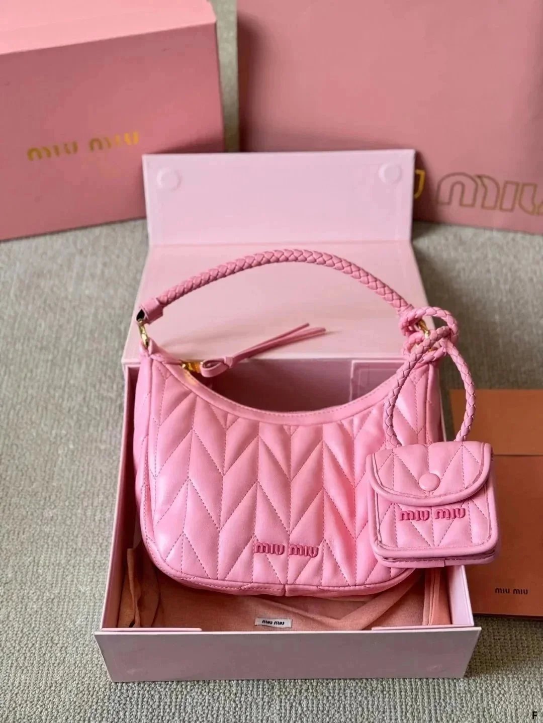 31 31