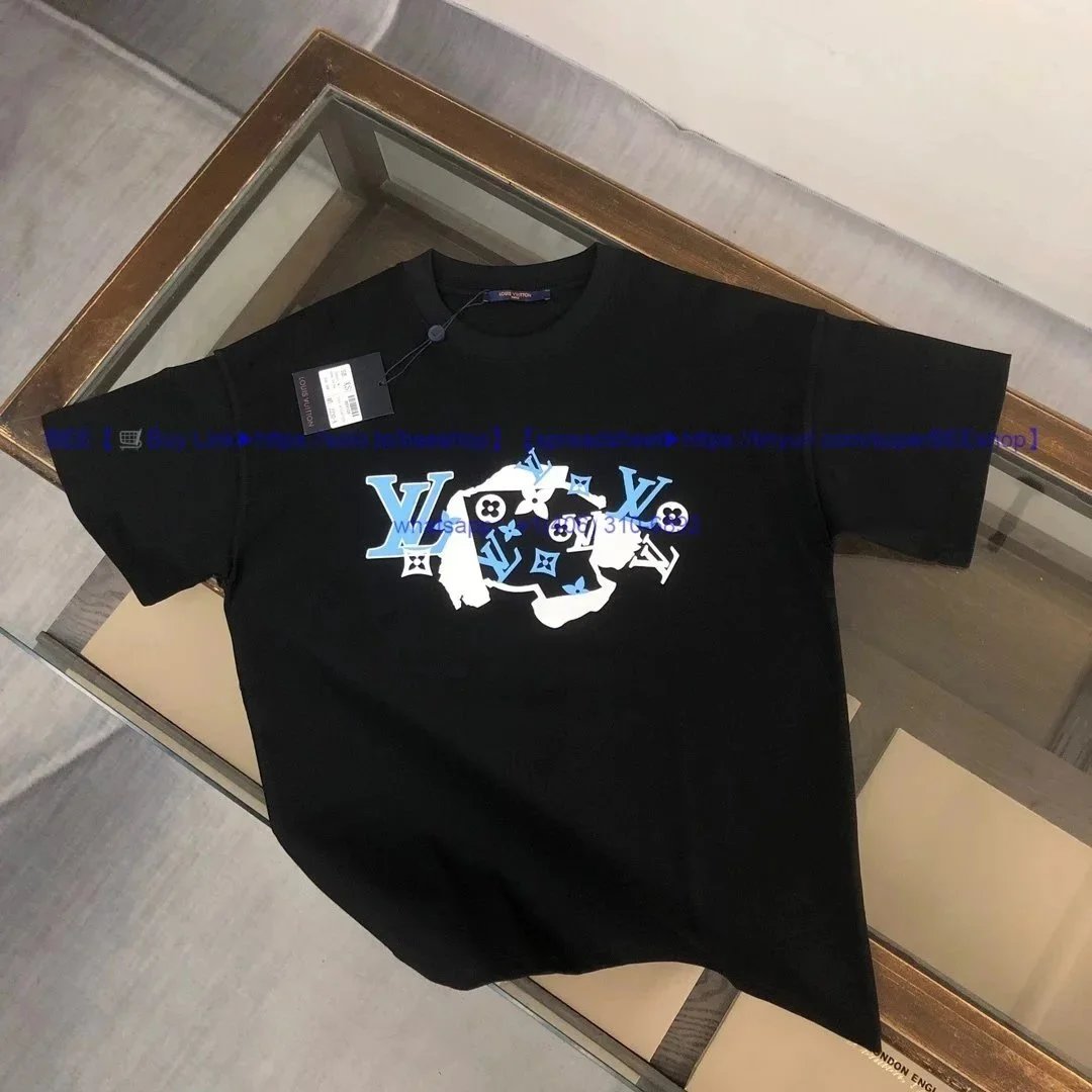 88216黑 88216黑