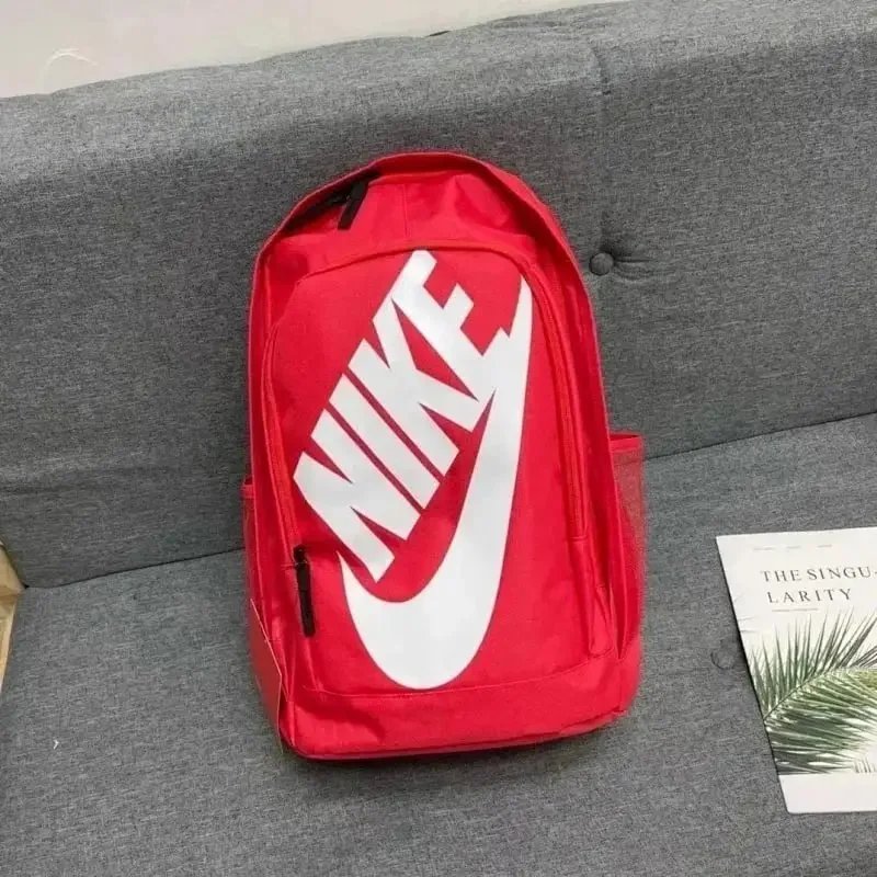 29 Top quality 29 Top quality
