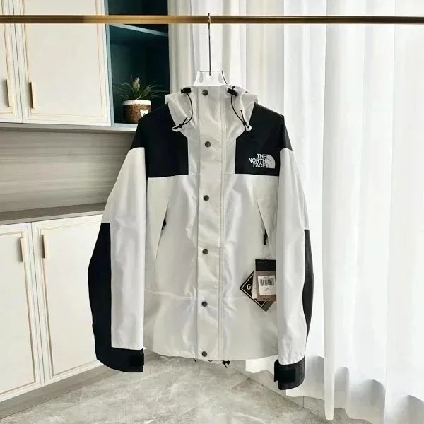 09 09