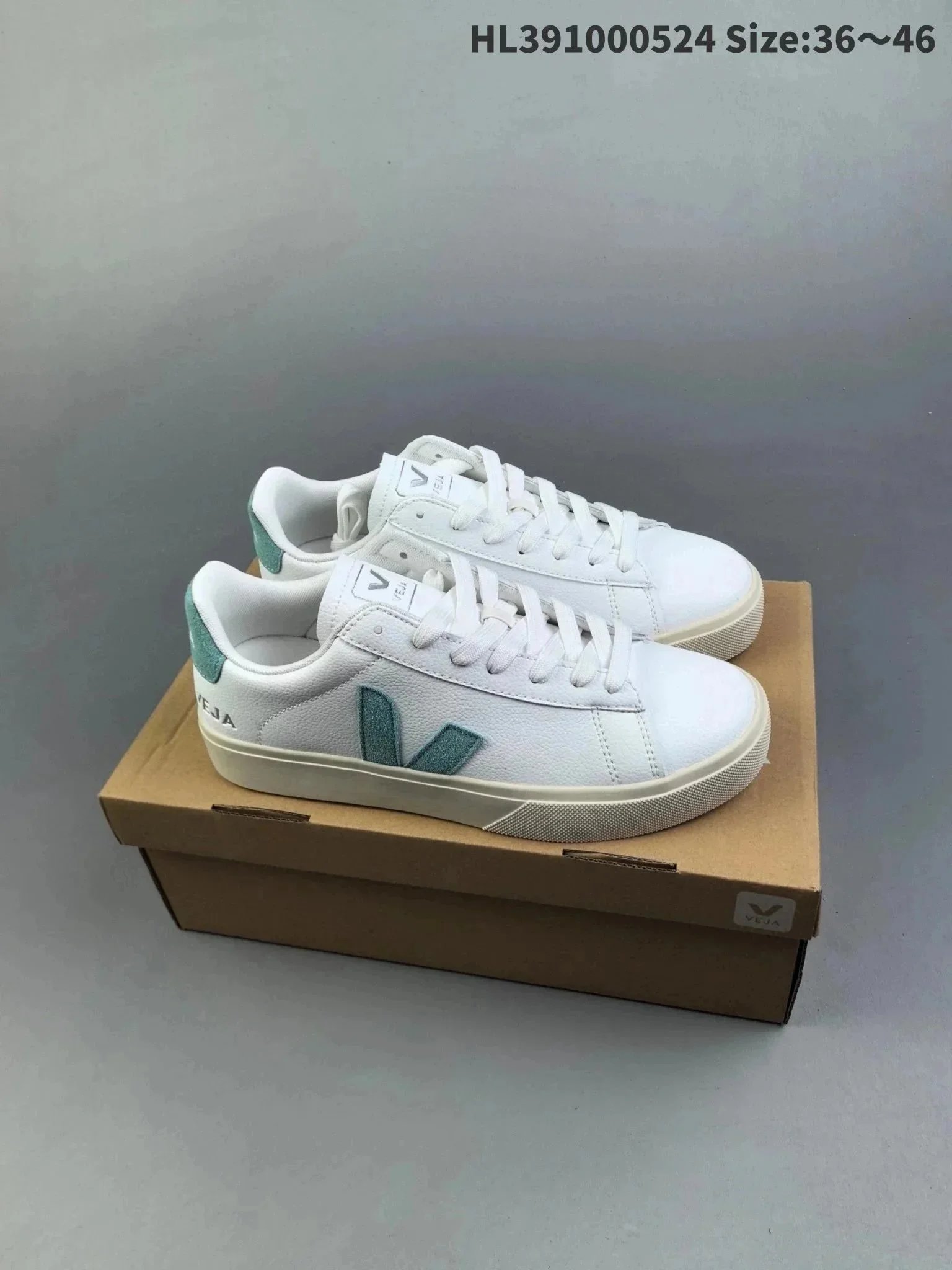8 8