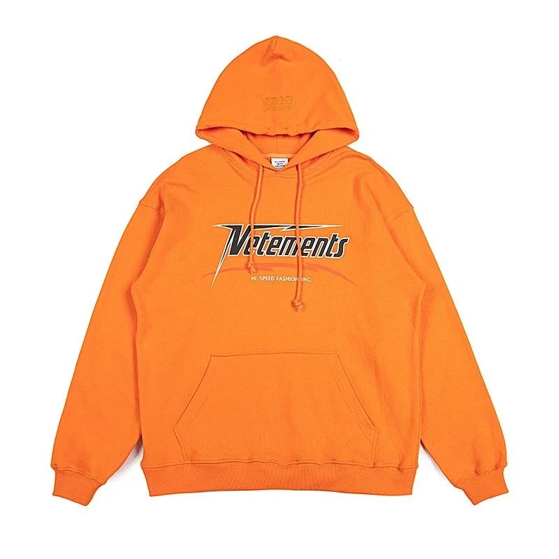 22715橘 22715橘