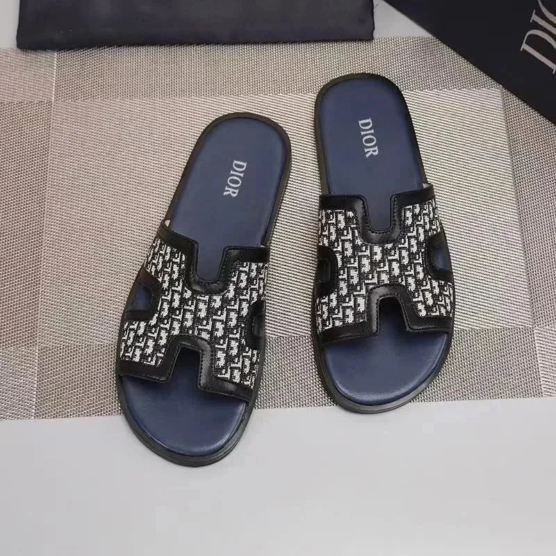 7 7