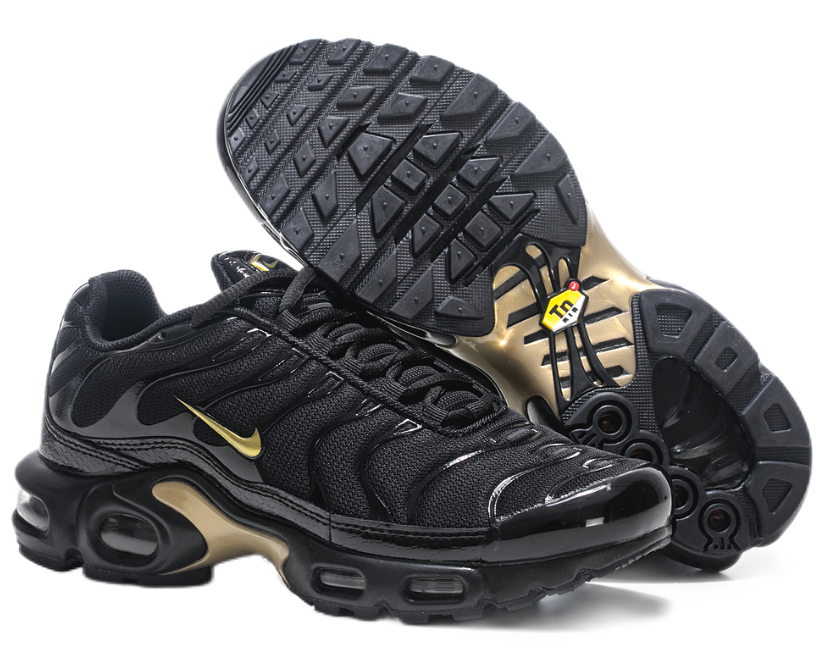 BB081114875 BB081114875