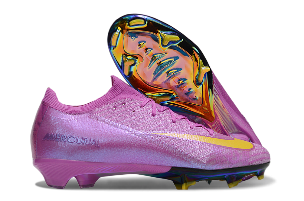 039 039