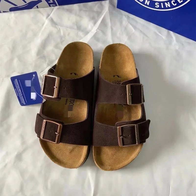 双排扣摩卡 双排扣摩卡