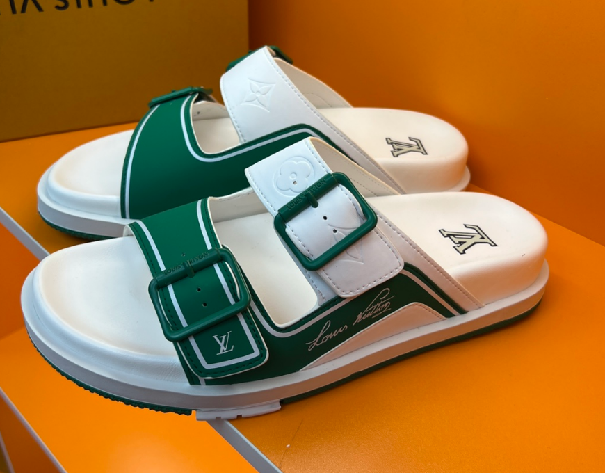 18 18