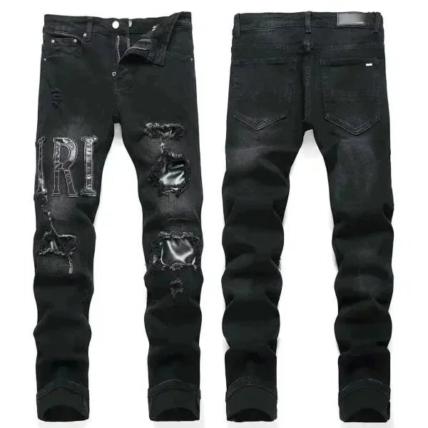 15*Top quality 15*Top quality