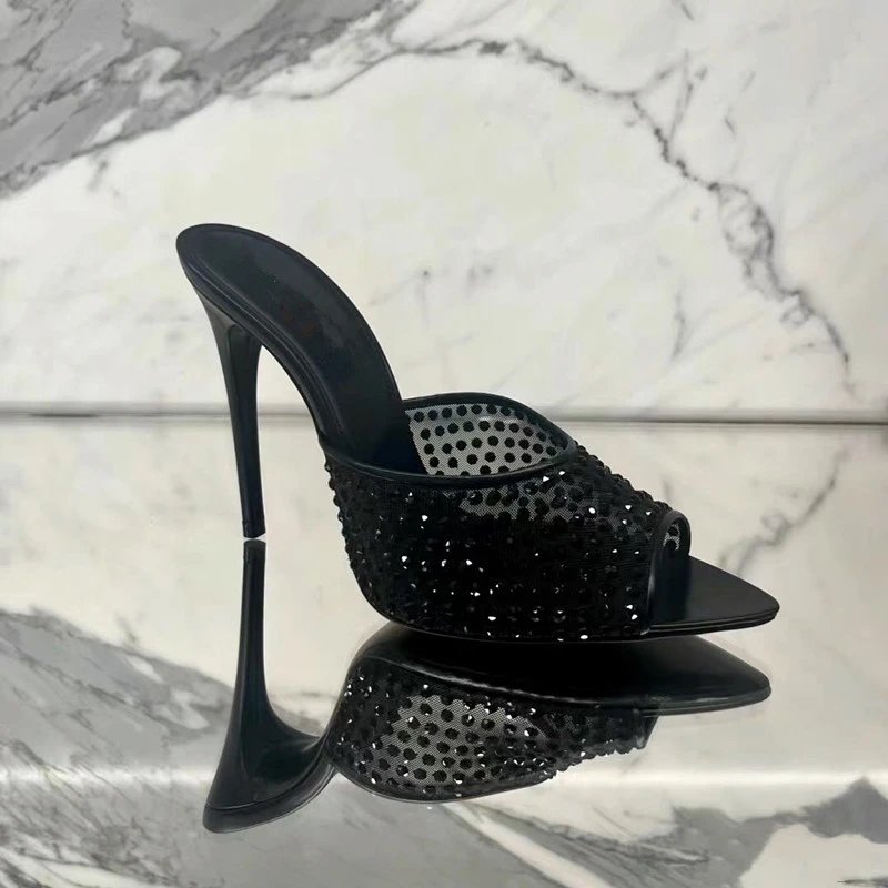 黑色9CM 黑色9CM