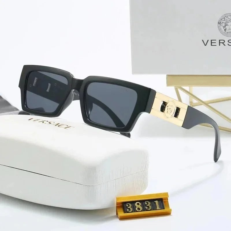 060143007-4 060143007-4