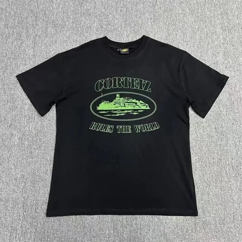 DD010154061 DD010154061