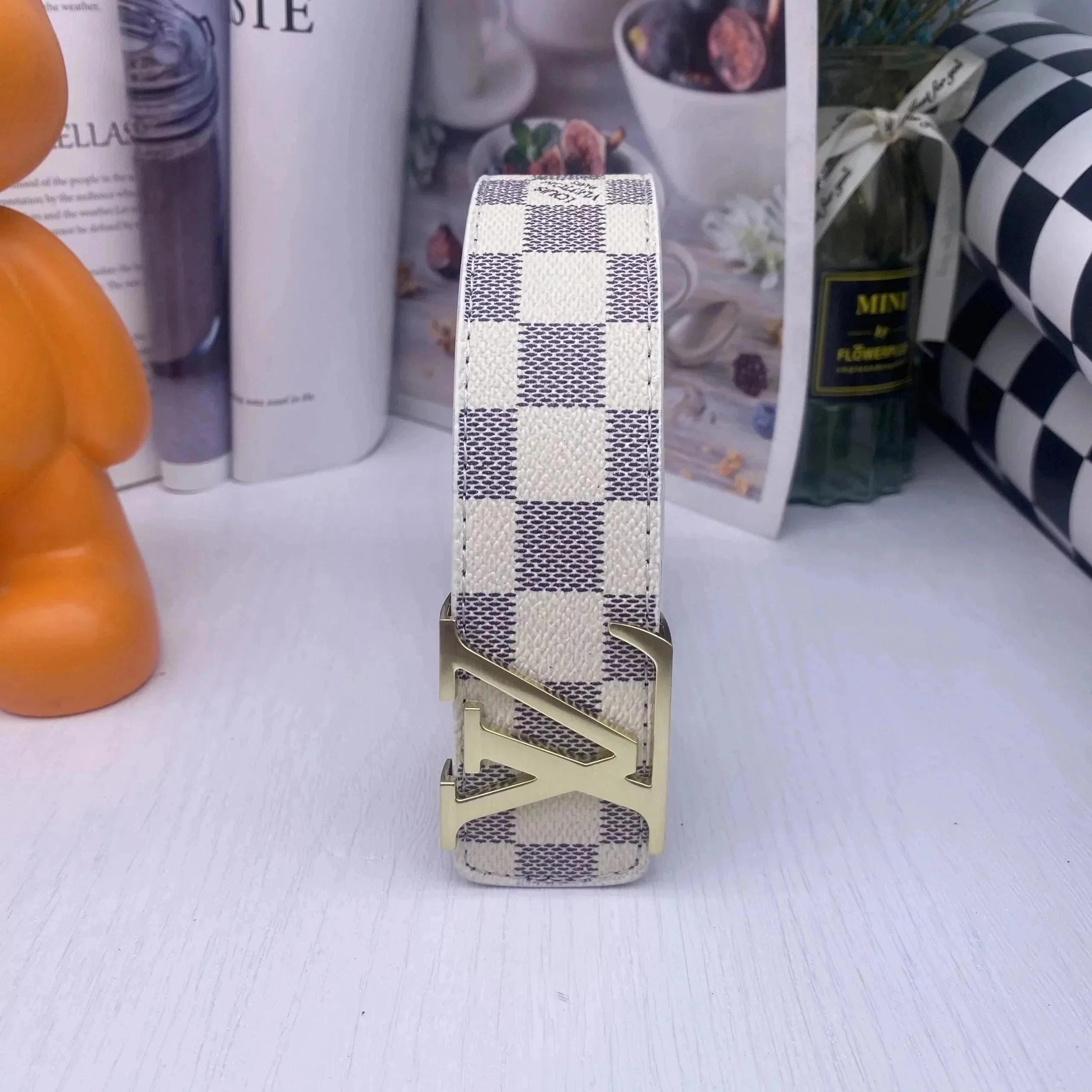 21 21
