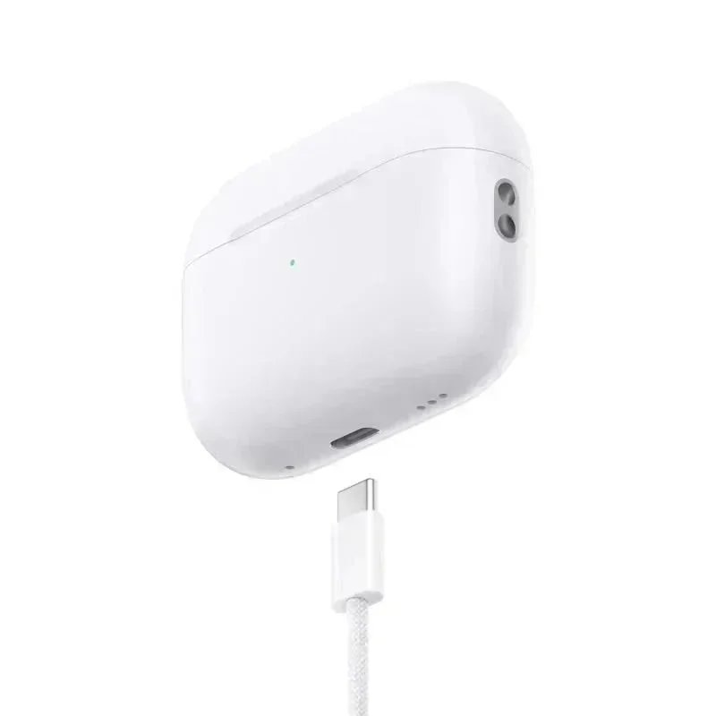 air pods pro 2 Type-c *anc*Top quality air pods pro 2 Type-c *anc*Top quality