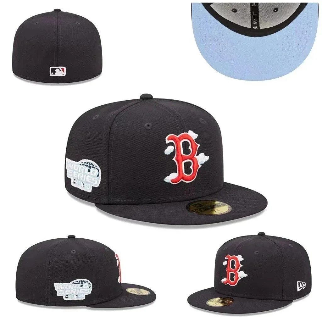 8 8